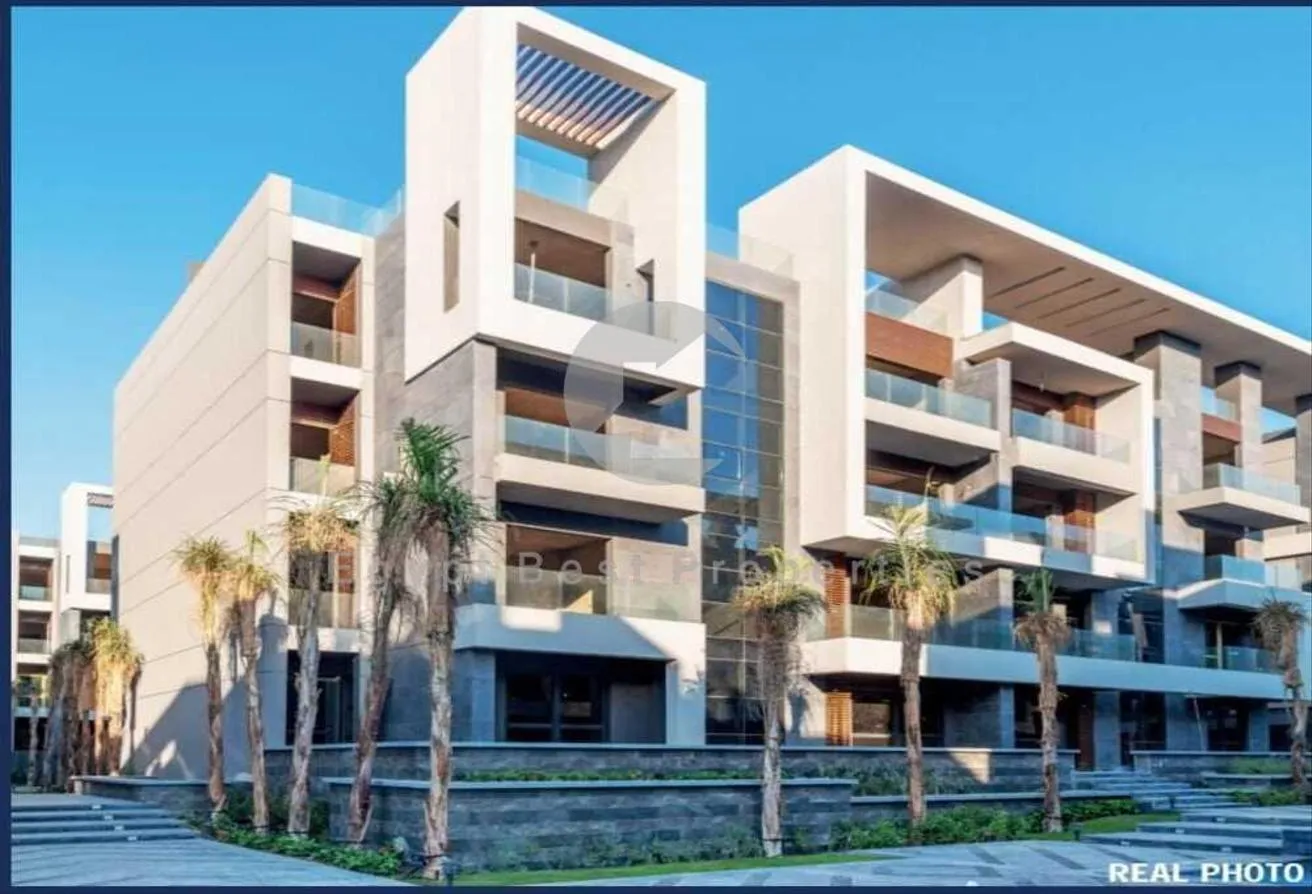 Sale in Mountain View iCity October: lowest loft price ready to move in MV 1M only