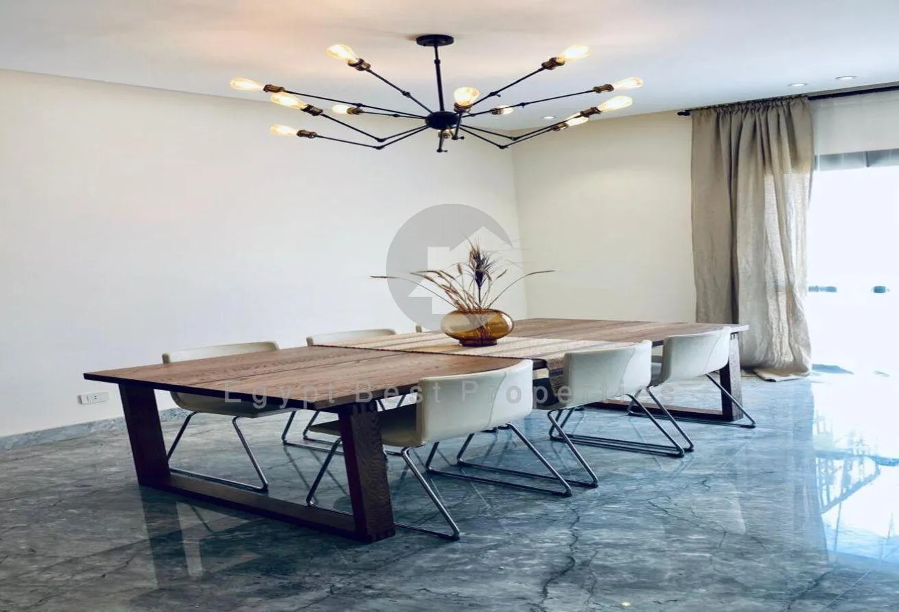Sale in The Courtyards: apartment for sale in Courtyard sodic
