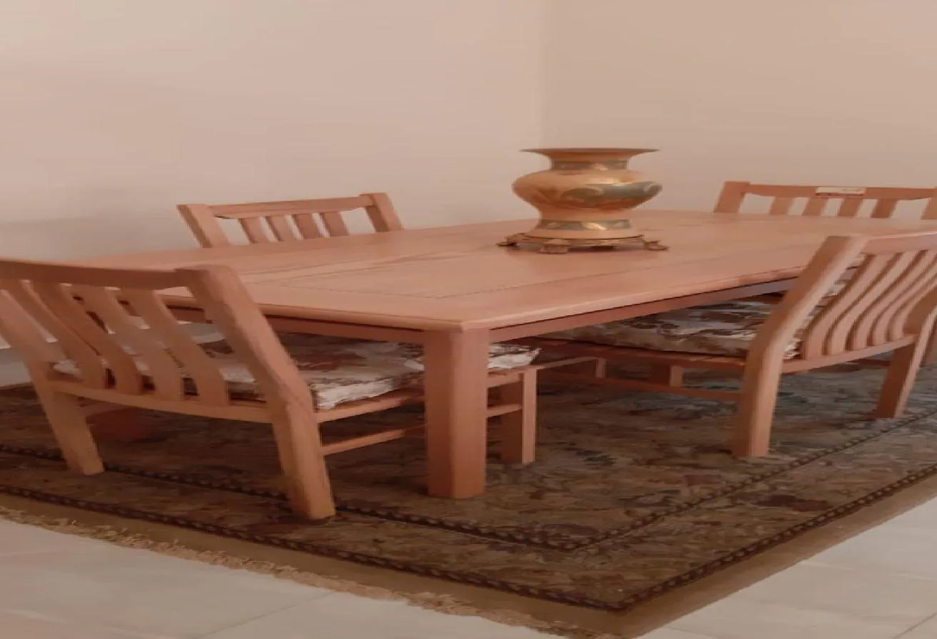 Gallery Image 8