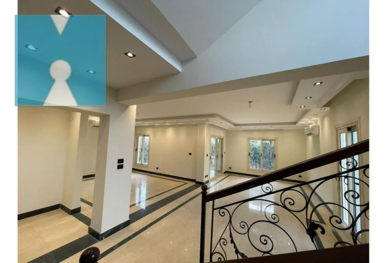 Sale in Royal City: On the highest hill in Zayed, with a unique loc.