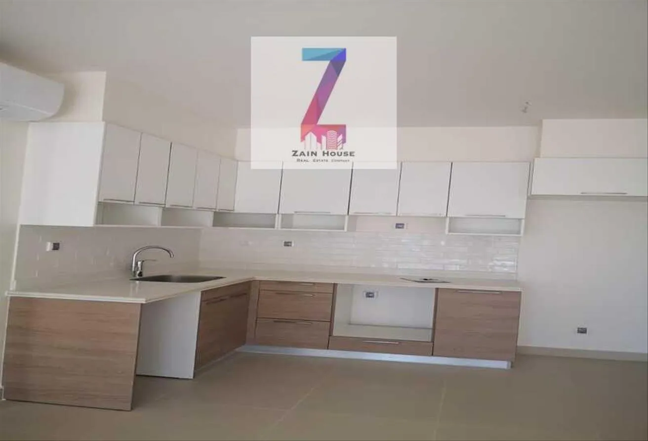Sale in Marassi: Marassi chalet immediate receipt