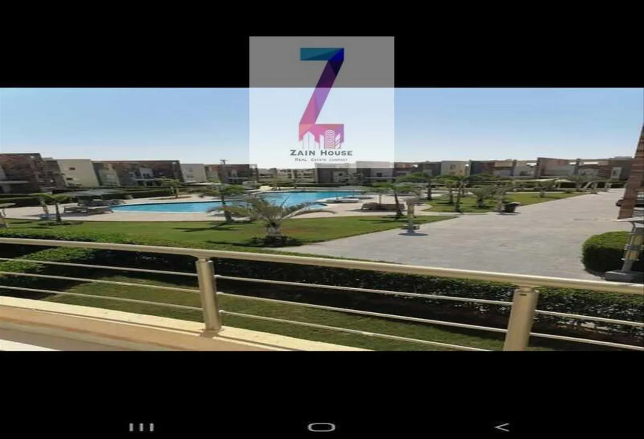 Sale in Marseilia Beach 4: Alfred villa in Marseille Bview swimming pool