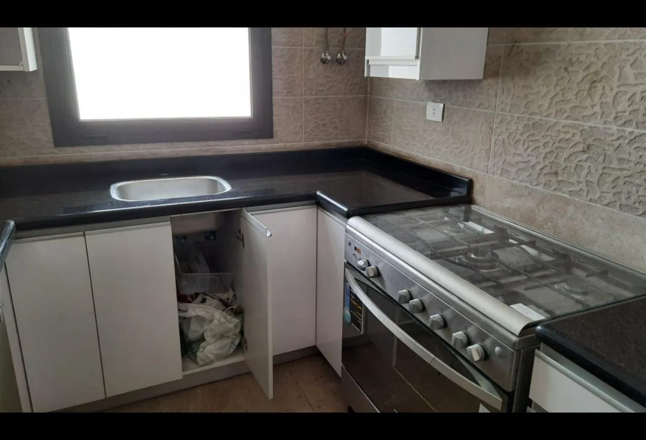 Rent in Fifth Square: Duplex Roof rent in Marasem Fifth Square Compound