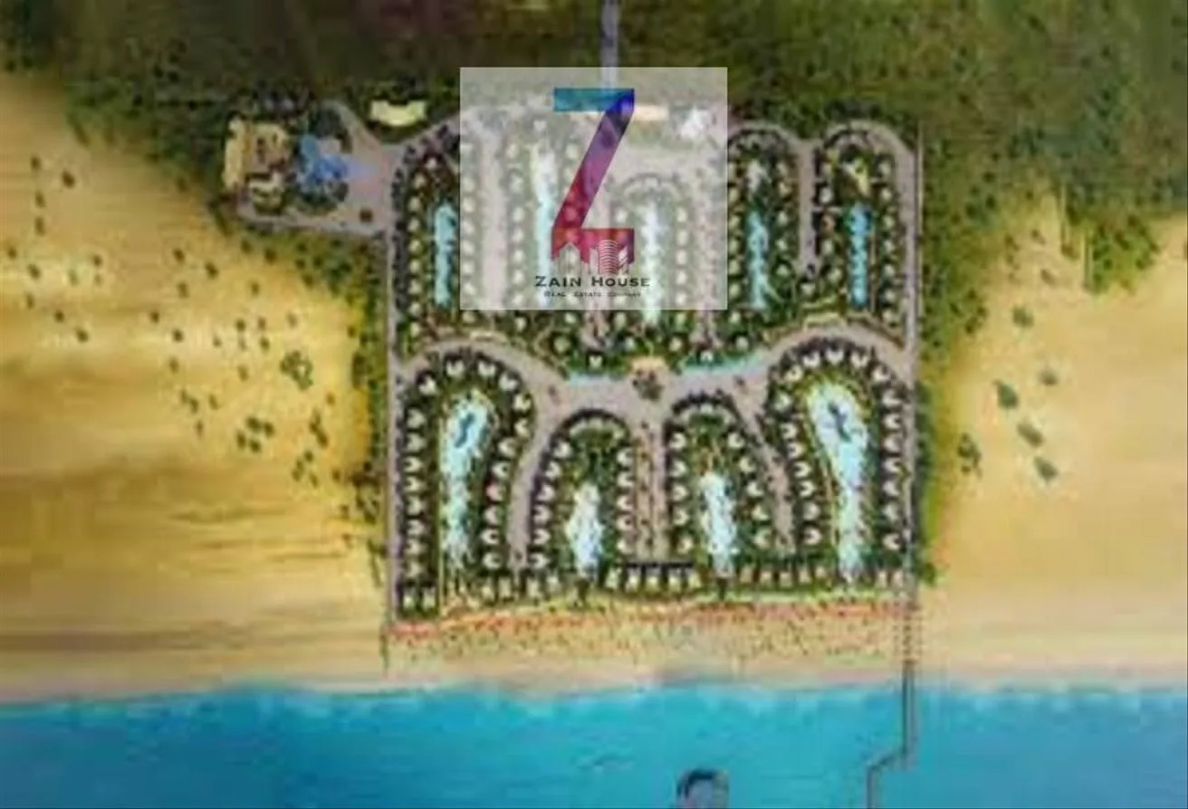 Gallery Image 10