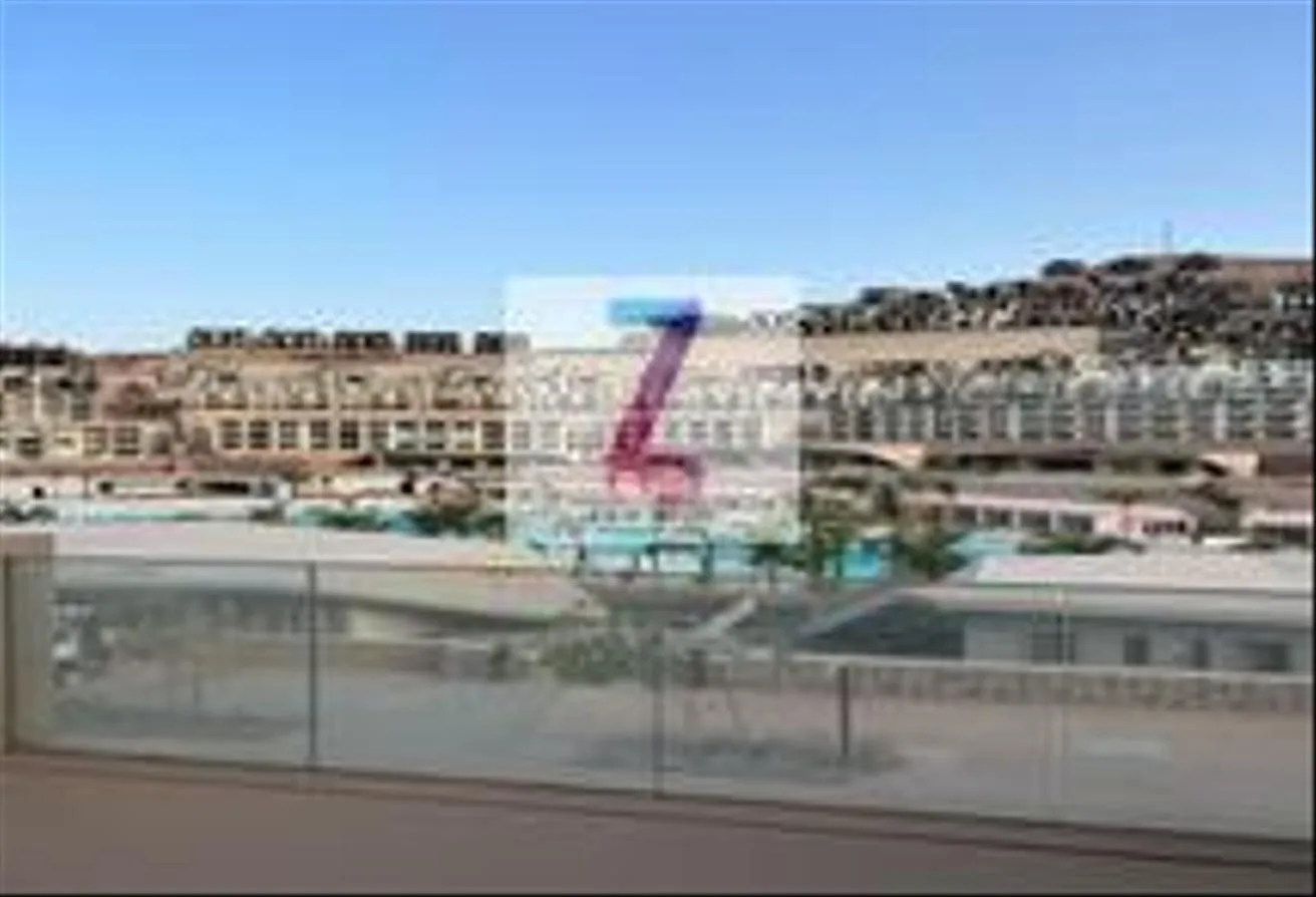 Sale in Ramla Lakeside: Ramla Villa First Row Clear Sea View Lowest price