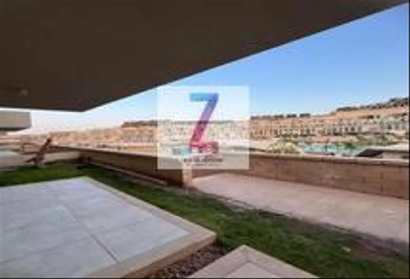 Gallery Image 13