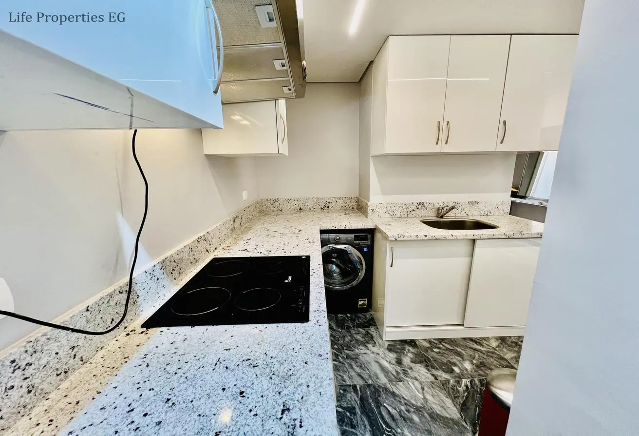 Gallery Image 12
