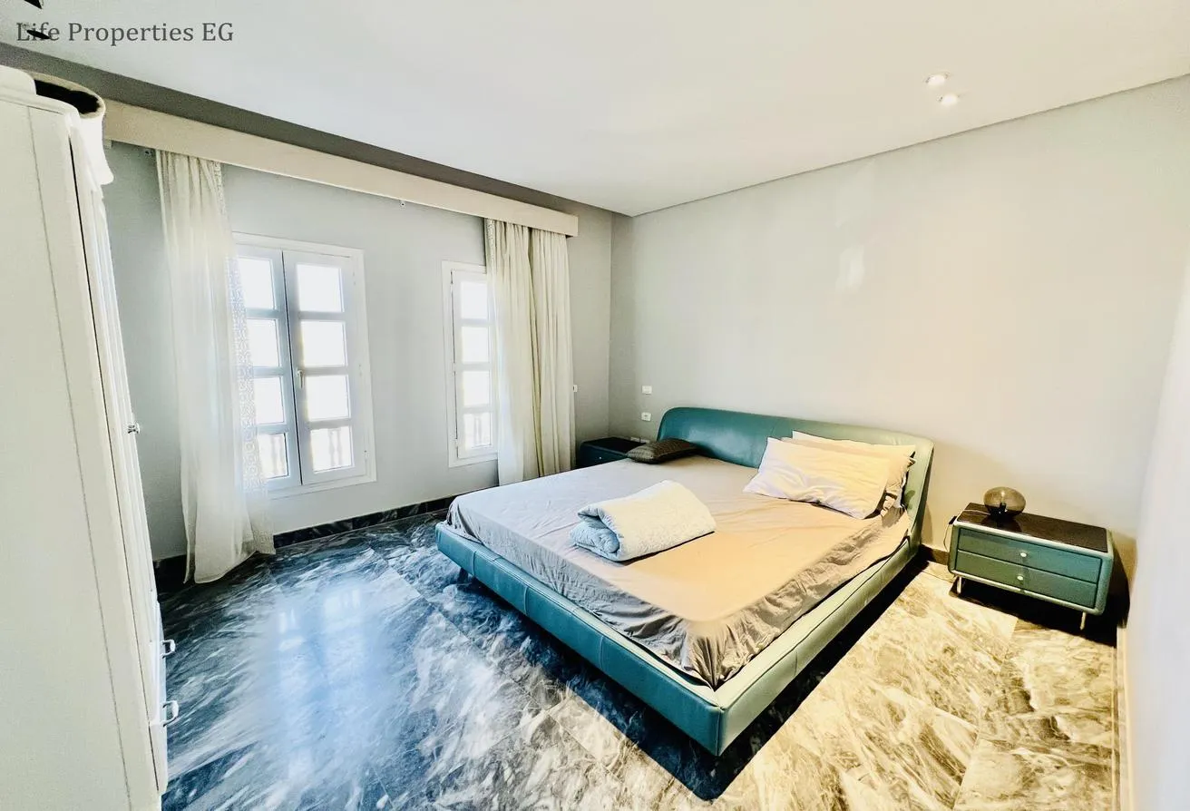 Gallery Image 9