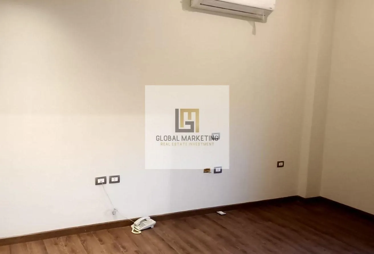 Gallery Image 12
