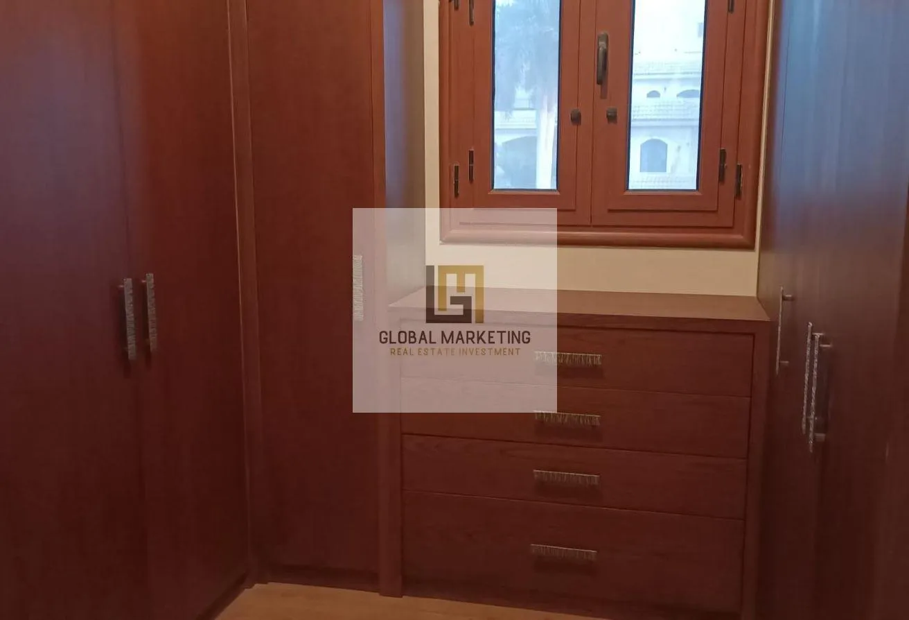 Gallery Image 14