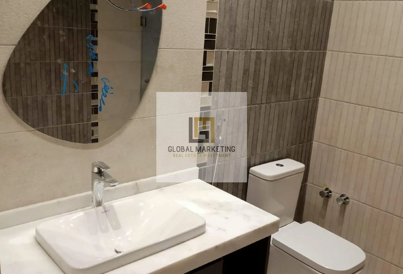 Gallery Image 17