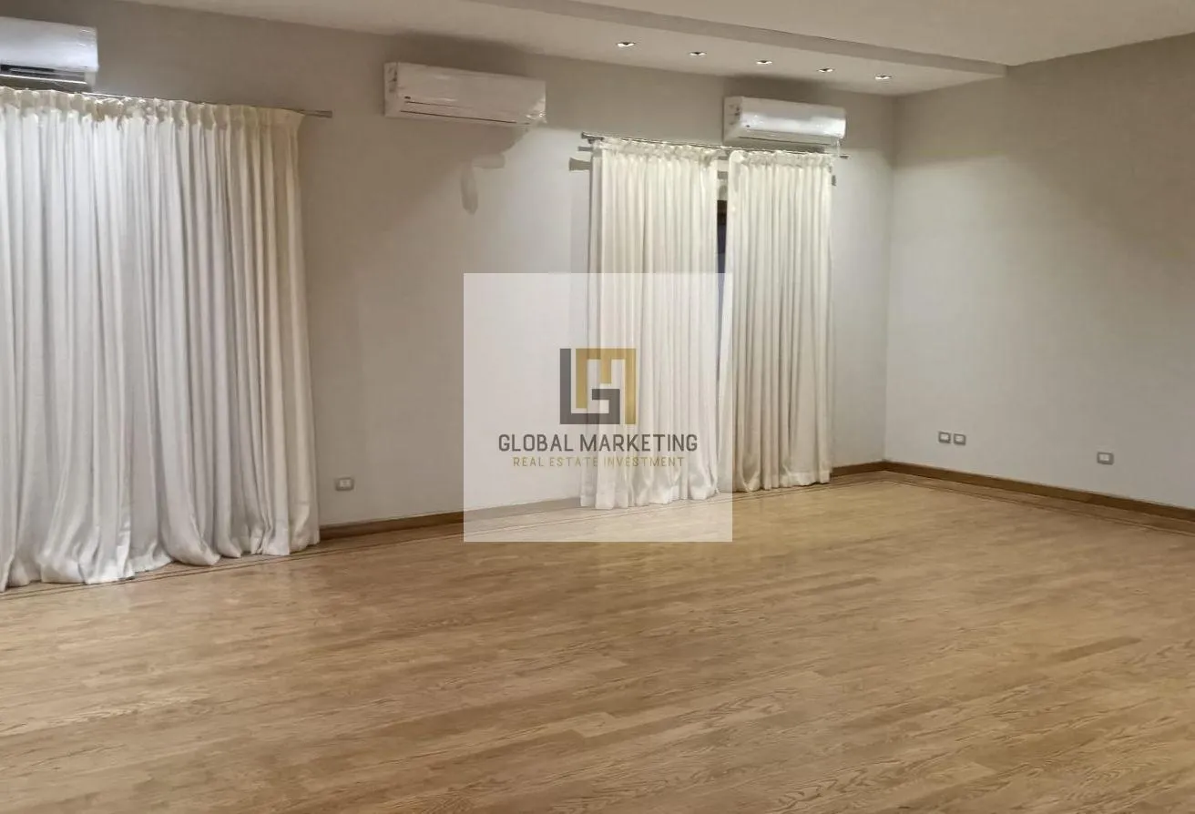 Gallery Image 8