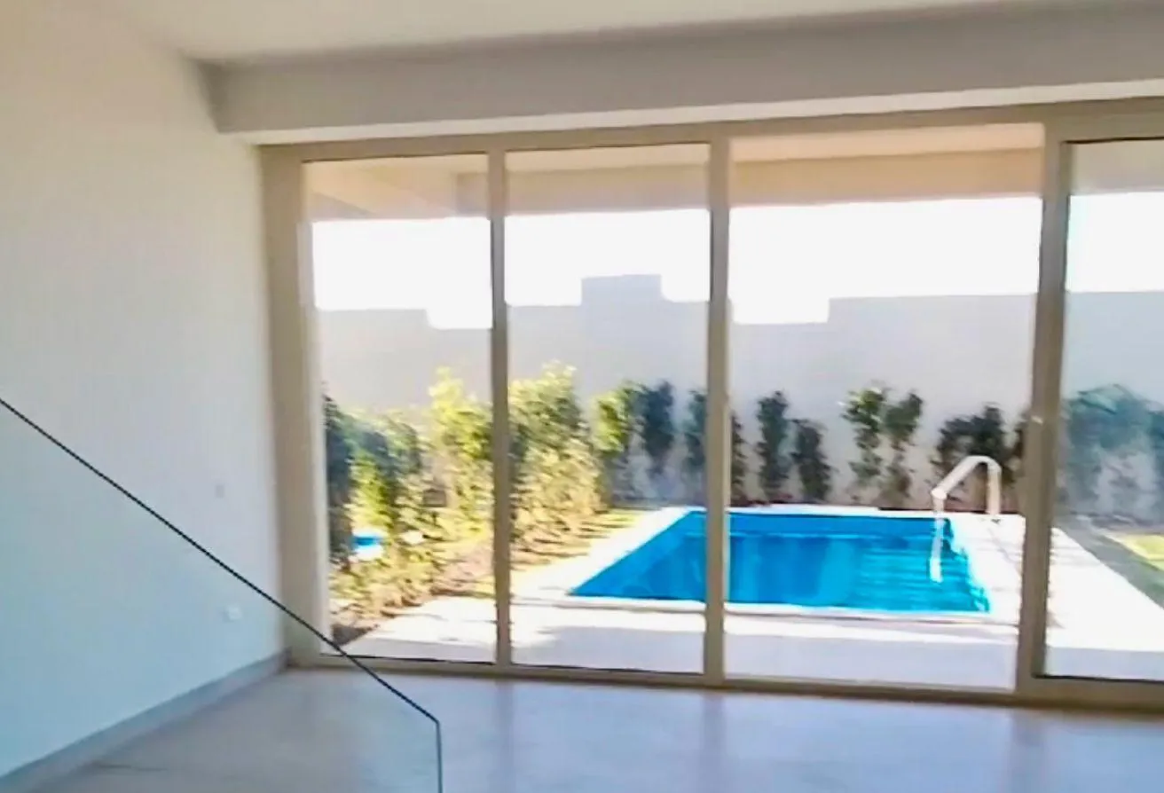 Sale in Sahl Hasheesh: Villa in Sahl Hasheesh with the Best Payment Plan