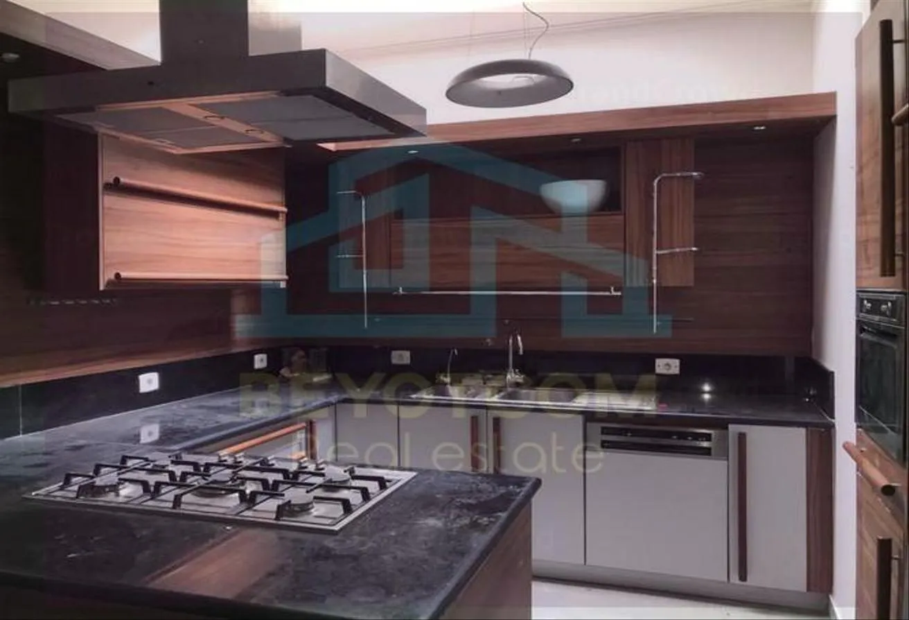 Rent in Bamboo Palm Hills: Penthouse for rent in Bamboo Palm Hills 4 bedrooms