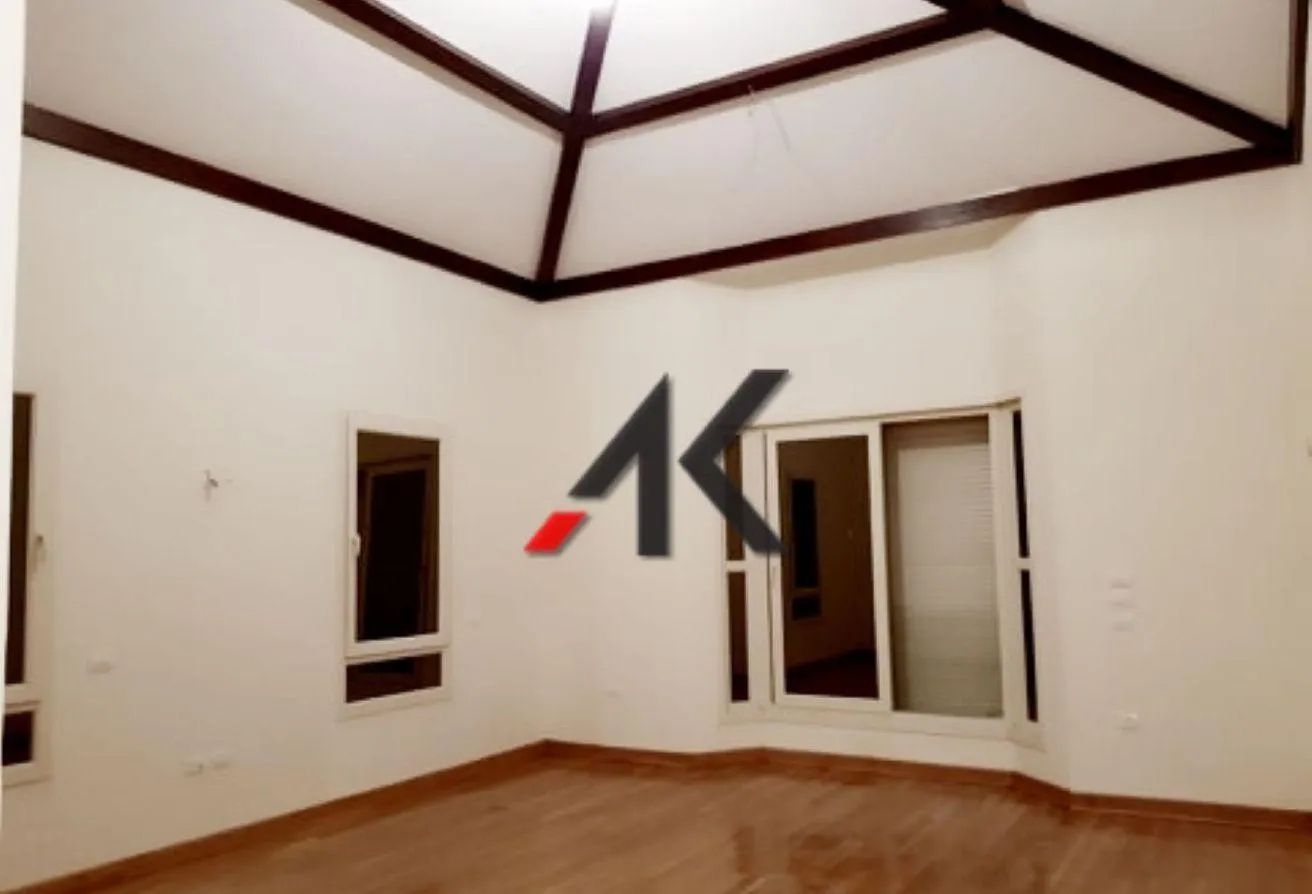 Gallery Image 8