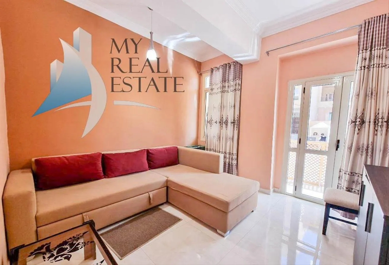 Gallery Image 23