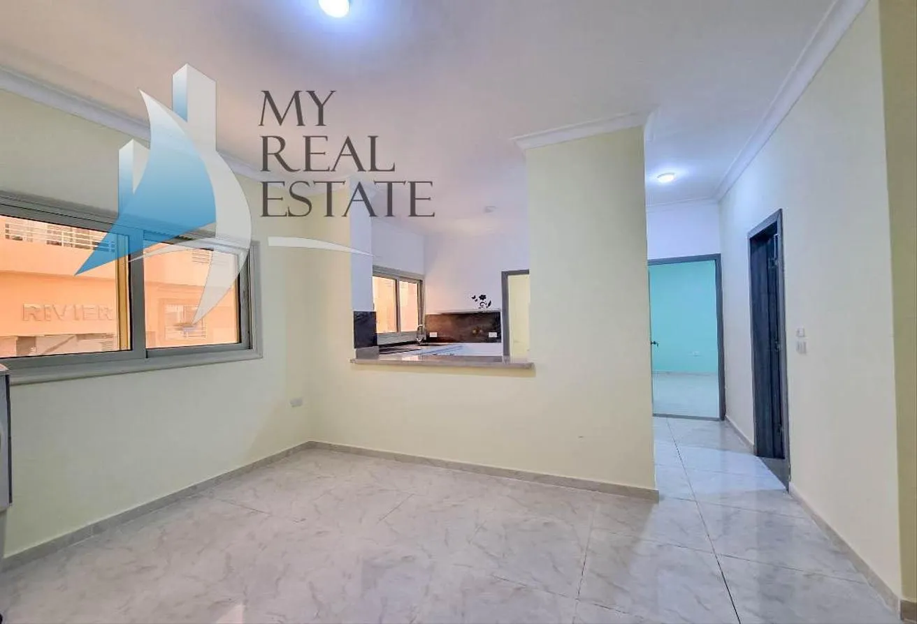 Sale in Intercontinental District: Brand new 2 bedroom apartment in Intercontinental