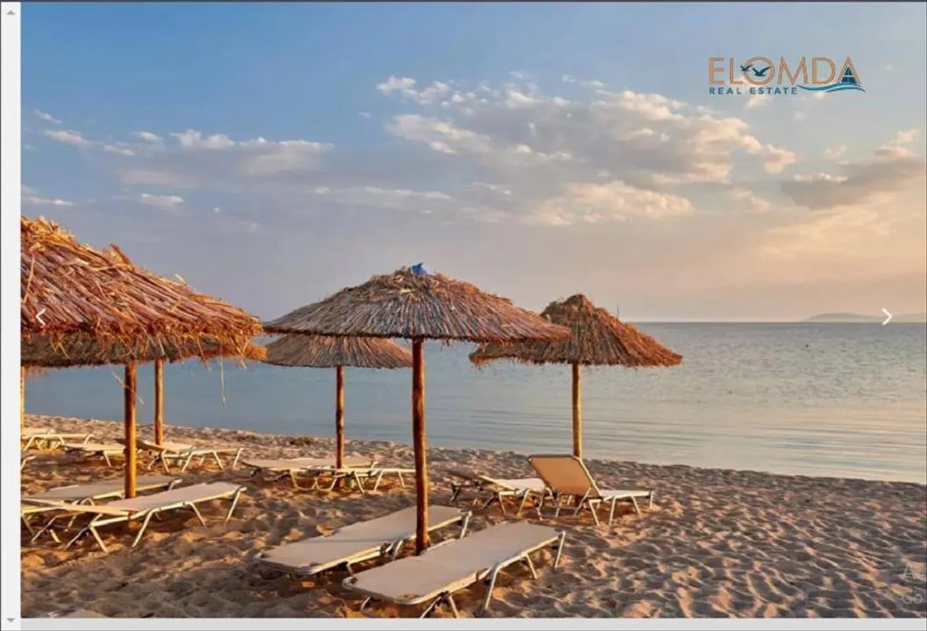 Sale in Majra Hurghada: Majra Resort, Studio 66 m²,5 Years Payment Plan