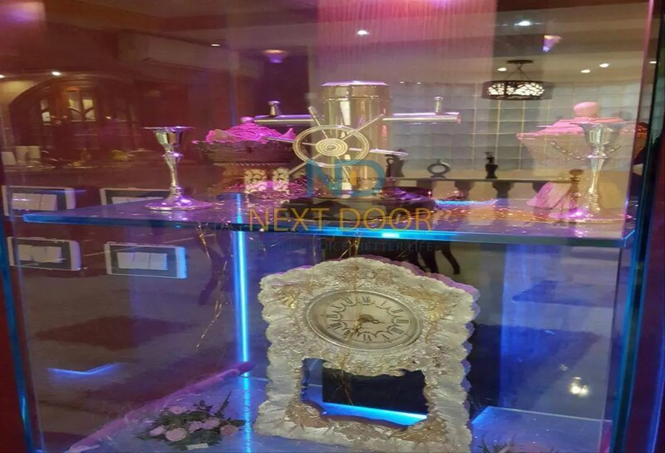 Gallery Image 6
