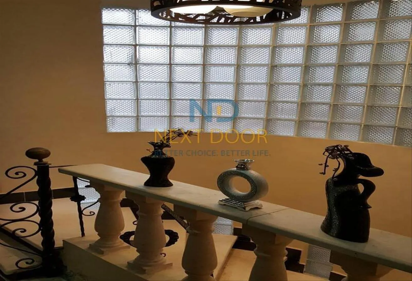 Gallery Image 7