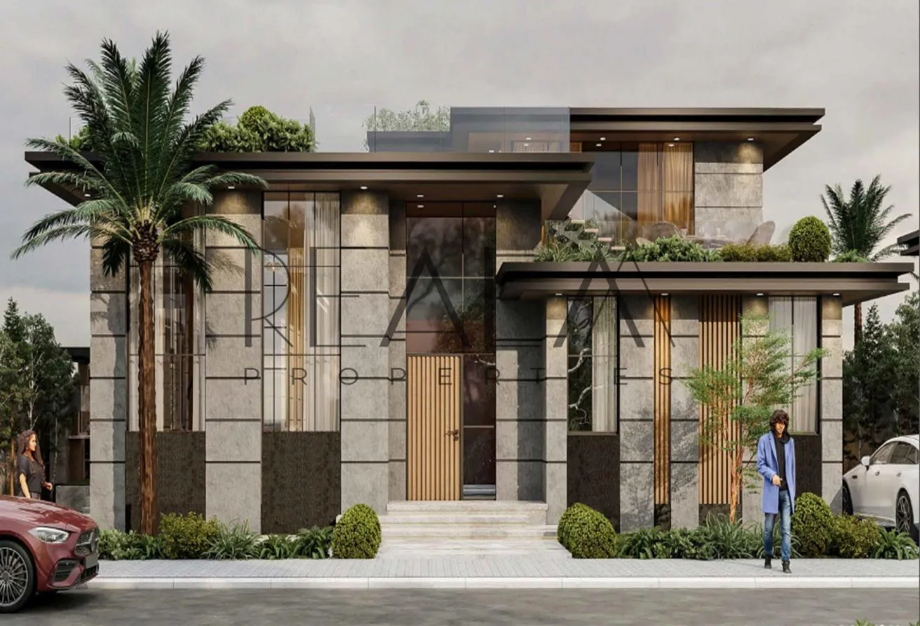 Sale in Solana: elite lifestyle prime view unique designs over 12y
