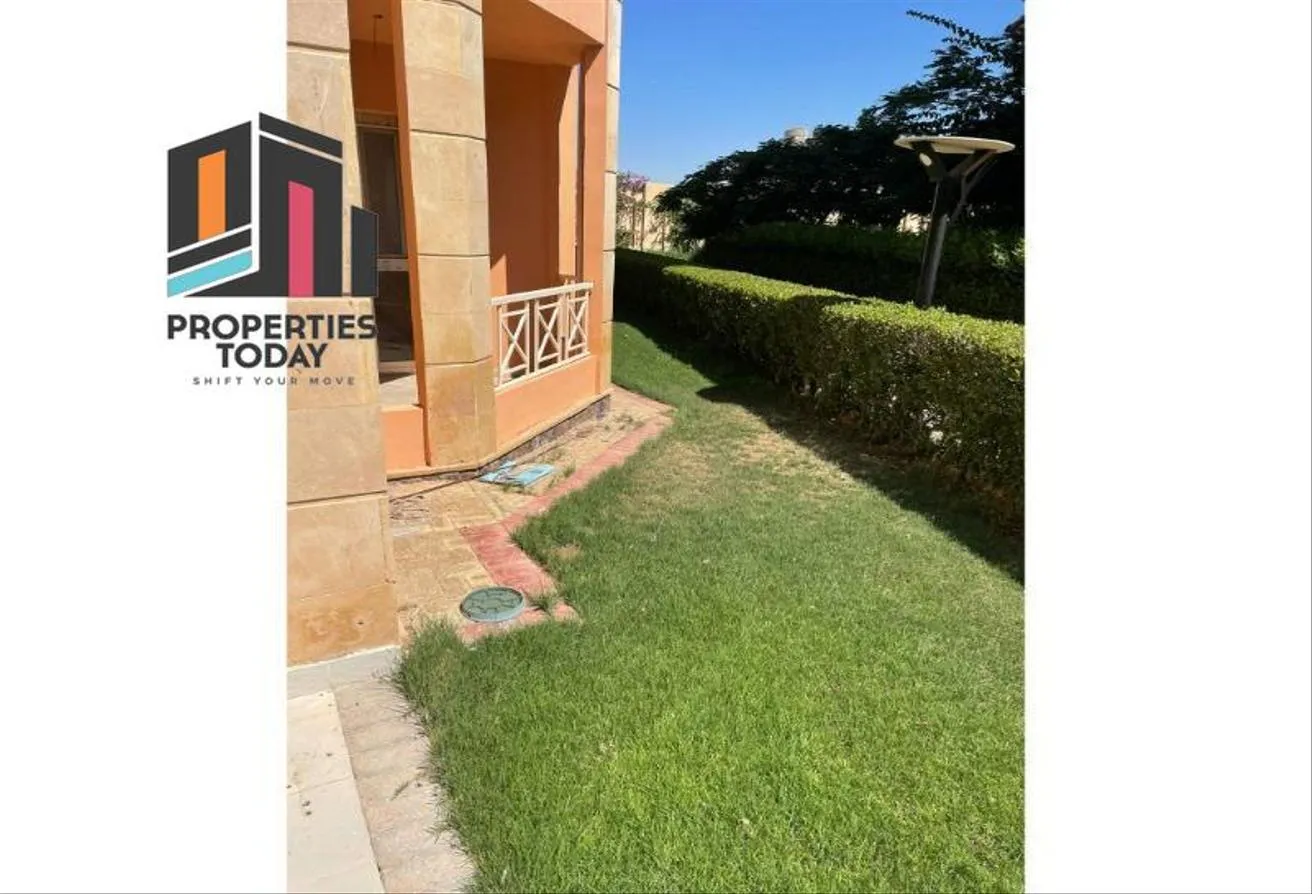 Sale in Marina 4: duplex corner for sale in Marina Valley