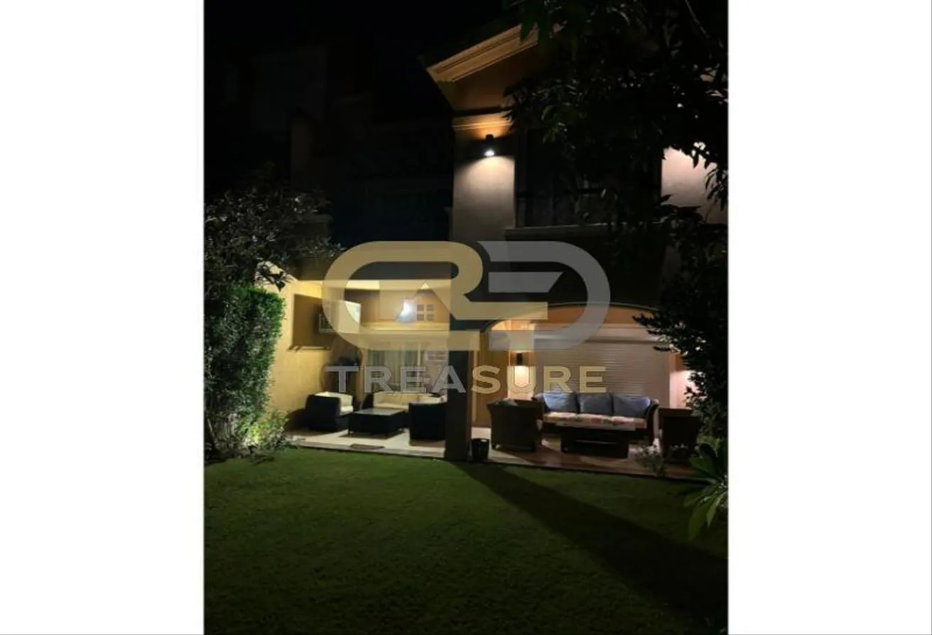Gallery Image 10