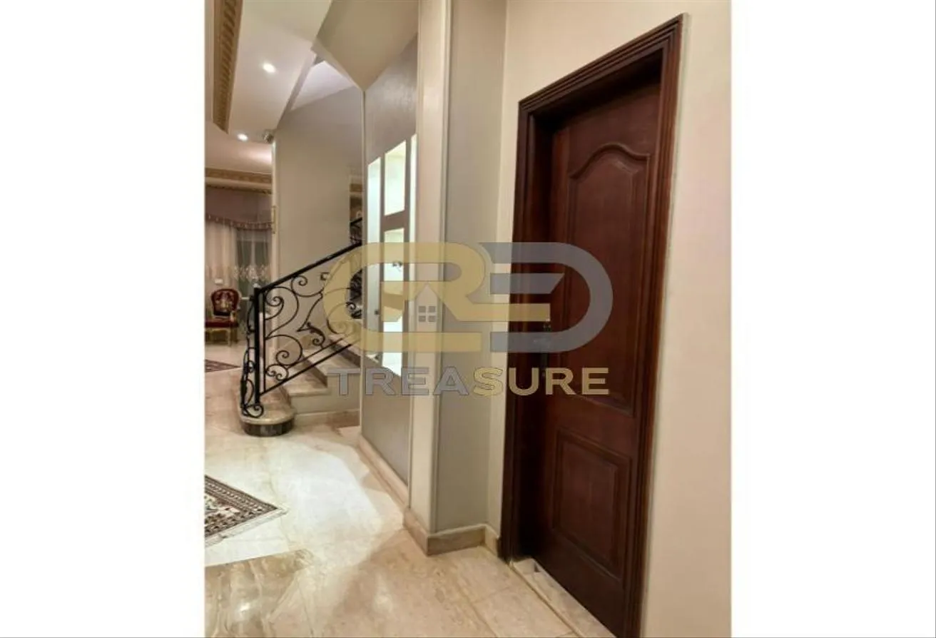 Gallery Image 14