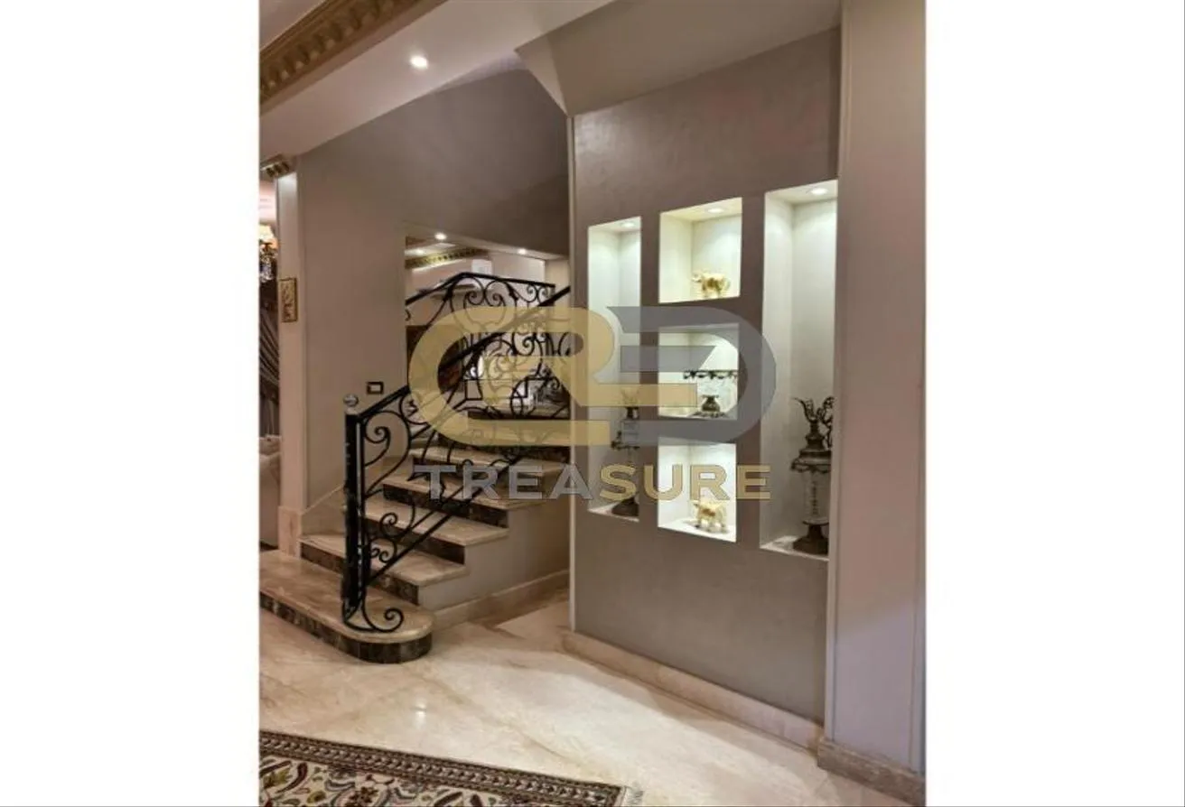 Gallery Image 15