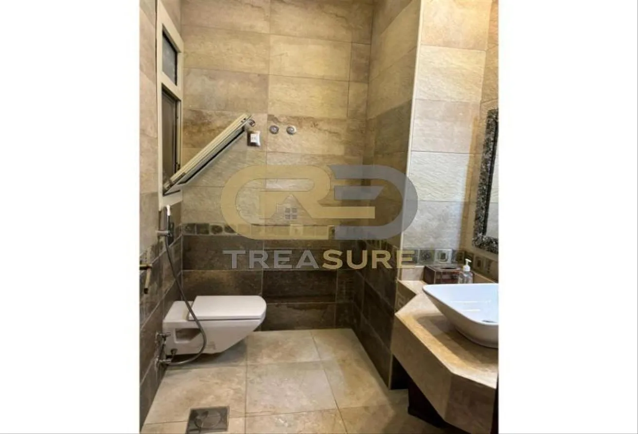Gallery Image 16