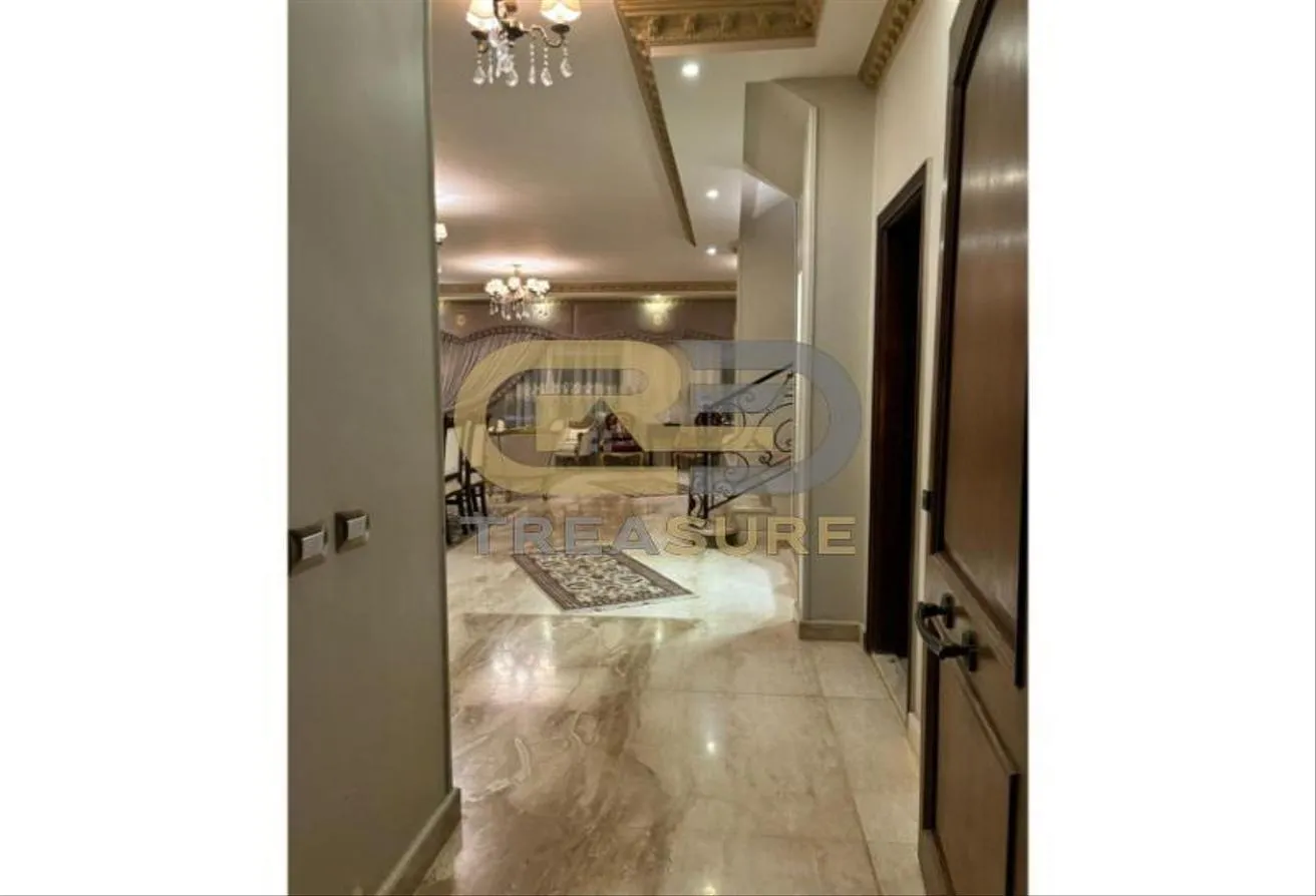 Gallery Image 17