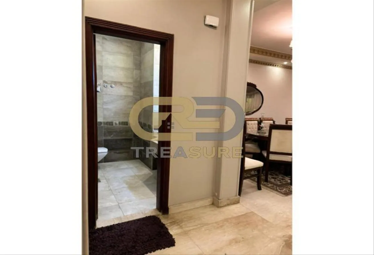 Gallery Image 18