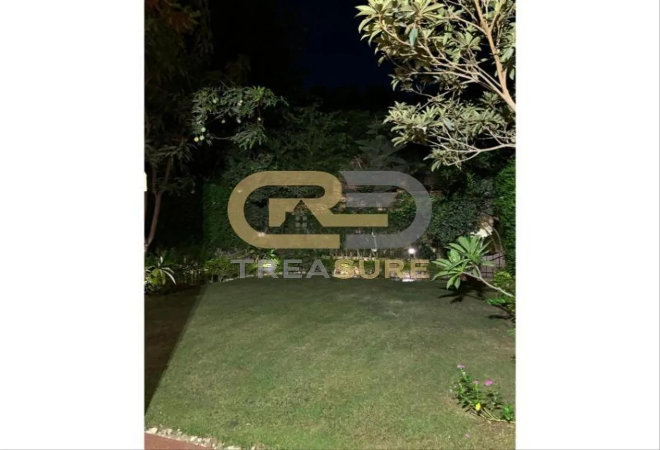 Gallery Image 20