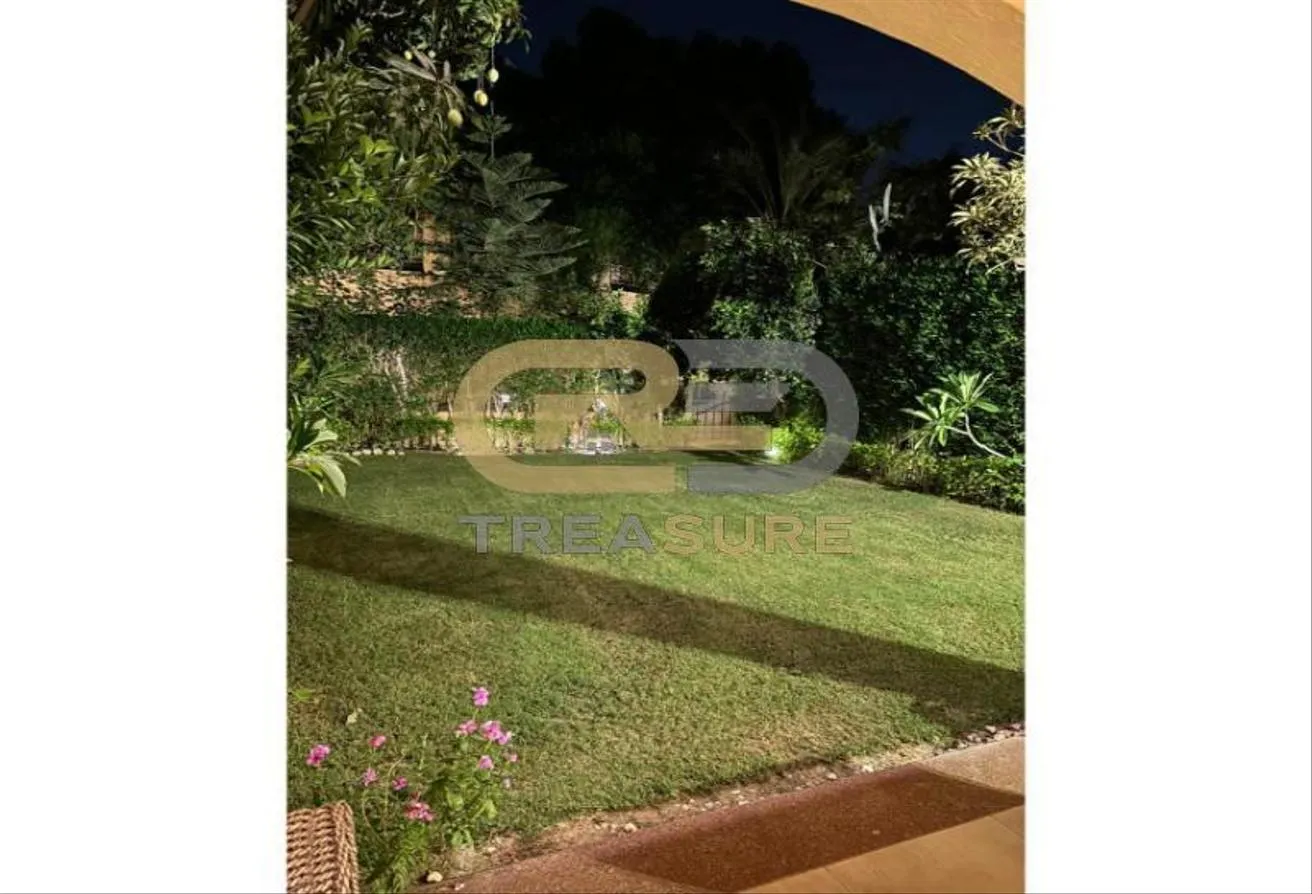 Gallery Image 21
