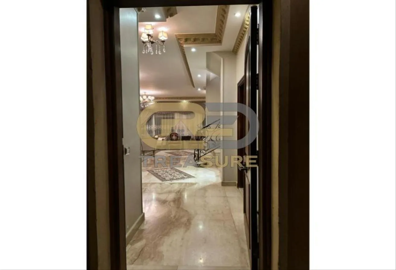 Gallery Image 22