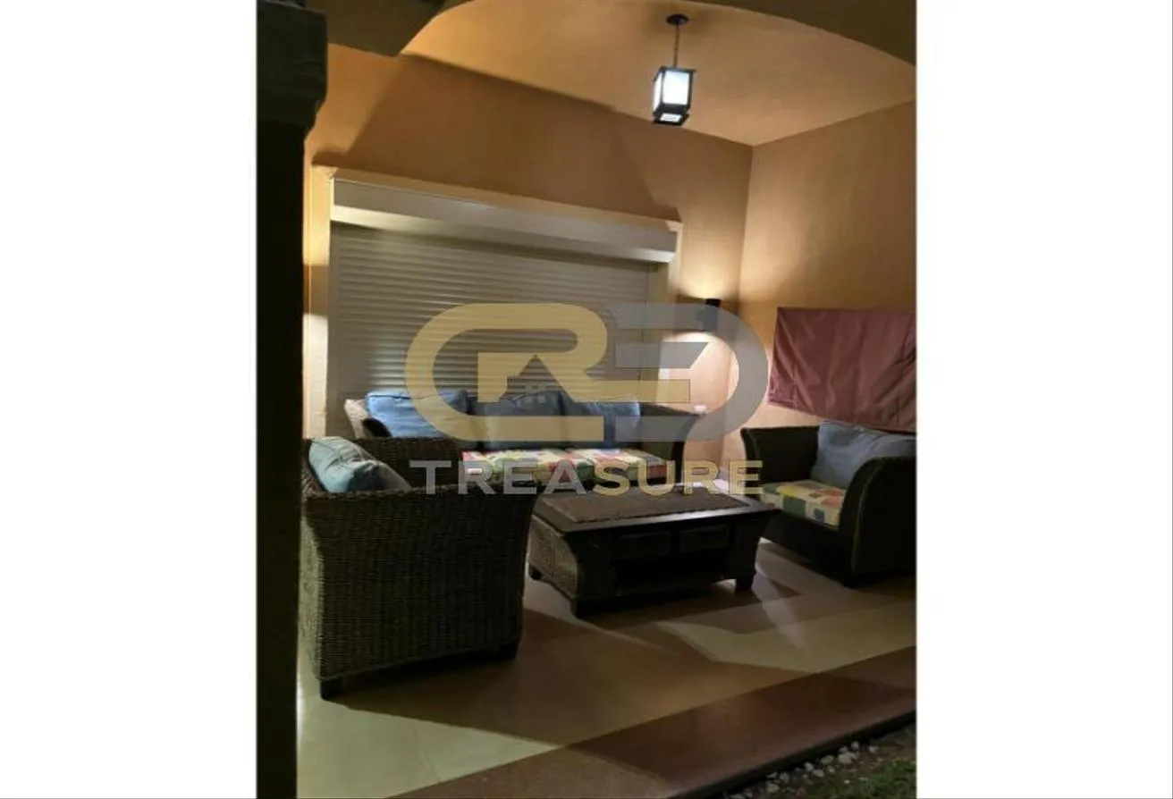 Gallery Image 23