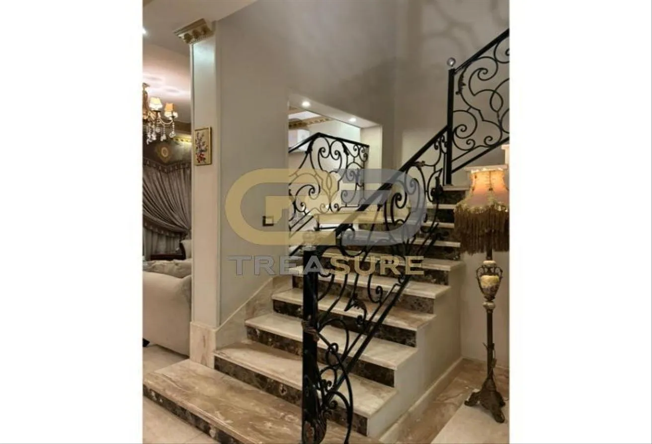 Gallery Image 7