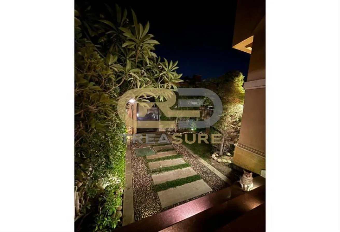 Gallery Image 8