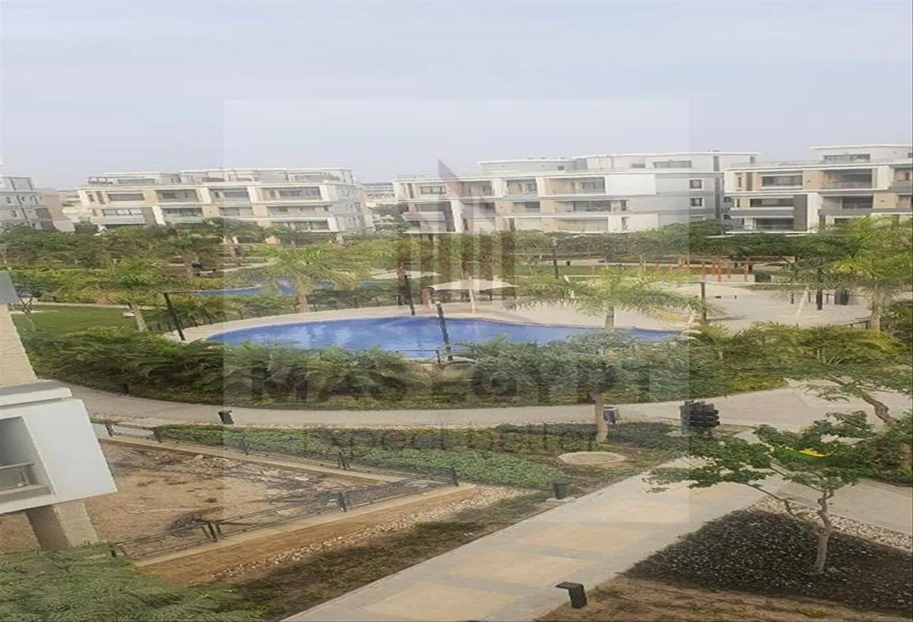 Rent in Westown: Amazing flat for rent in one 16-sodic-2 Bedrooms.