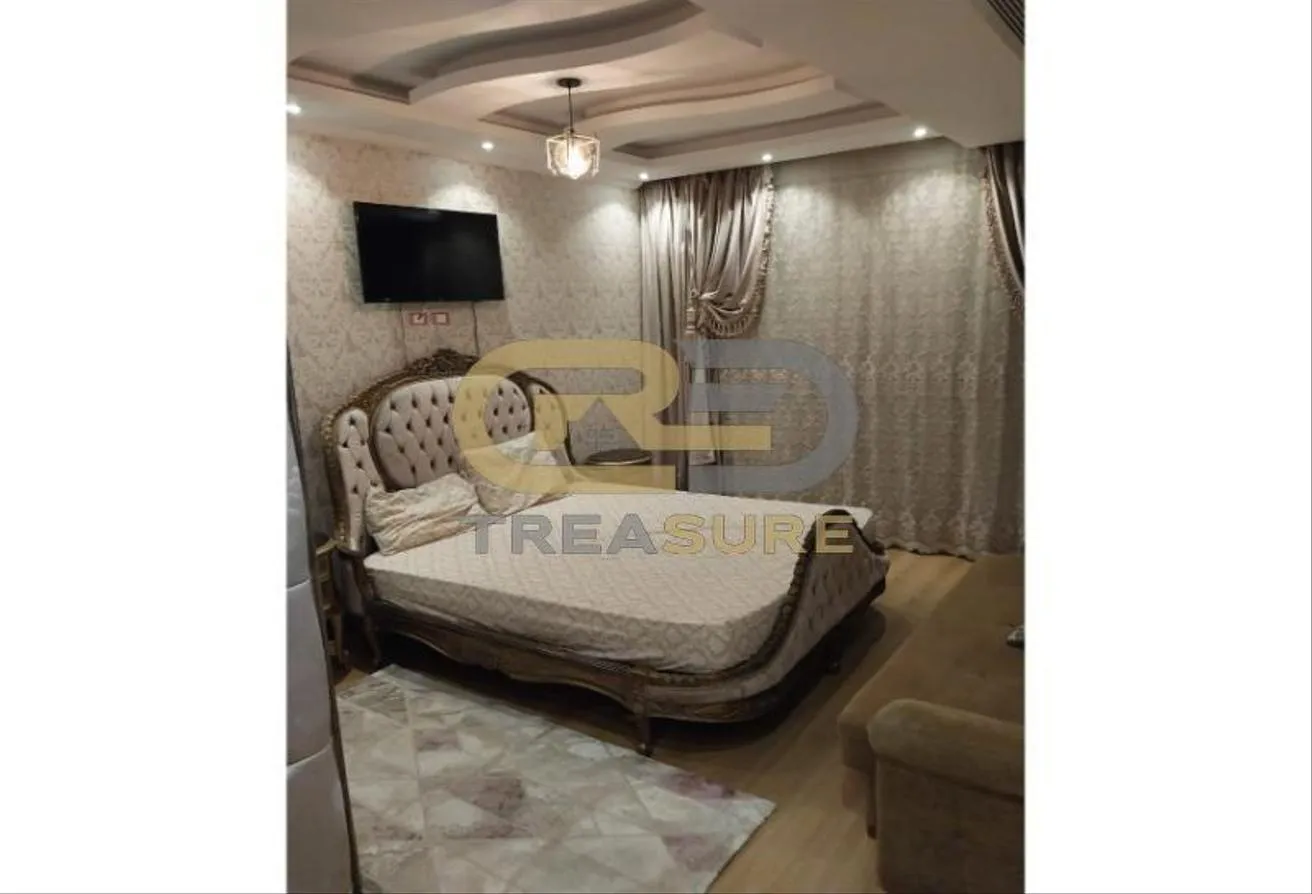 Gallery Image 20