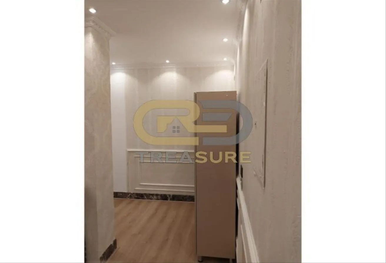 Gallery Image 21