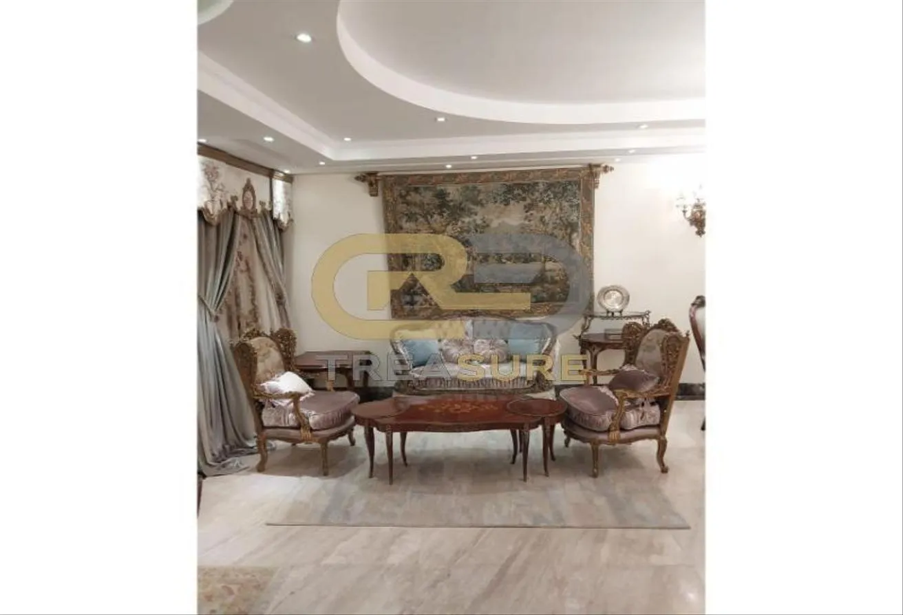 Gallery Image 22