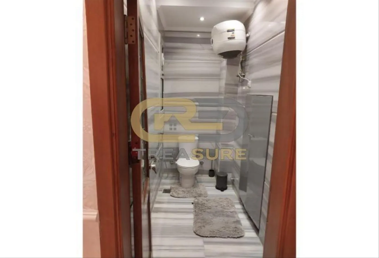 Gallery Image 23