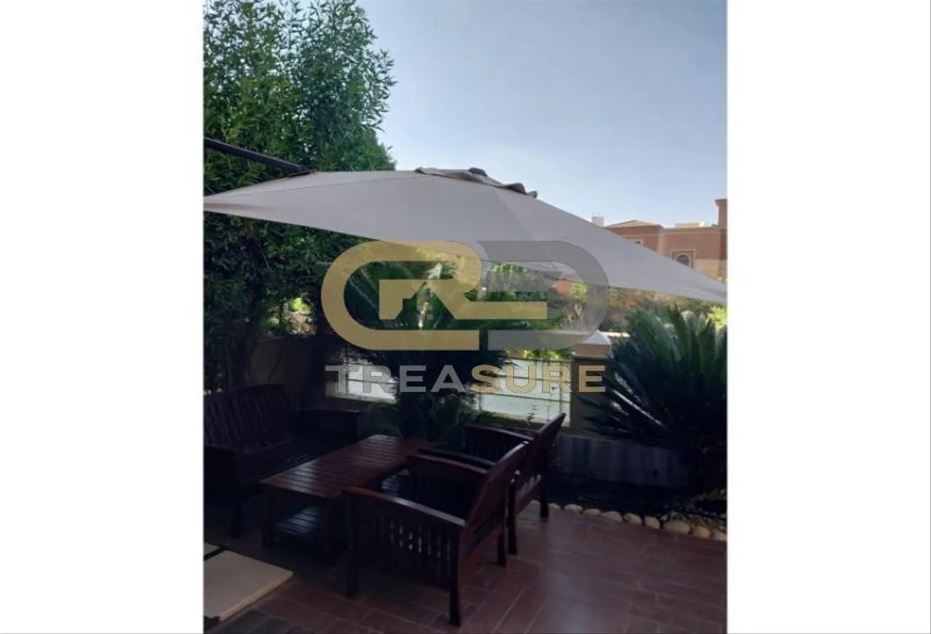 Gallery Image 25