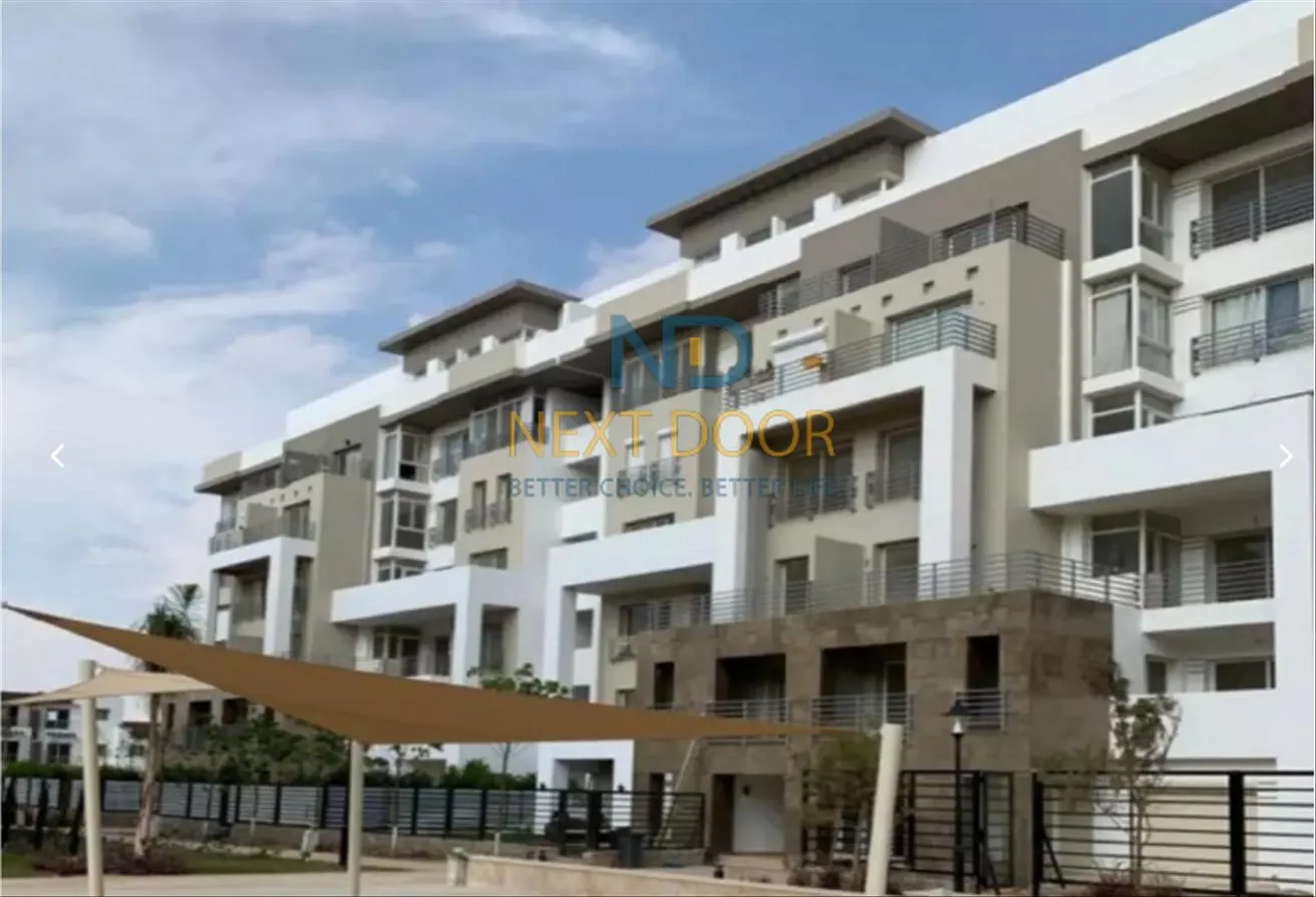 Sale in Hyde Park: Twin house for sale - Hydepark very prime location