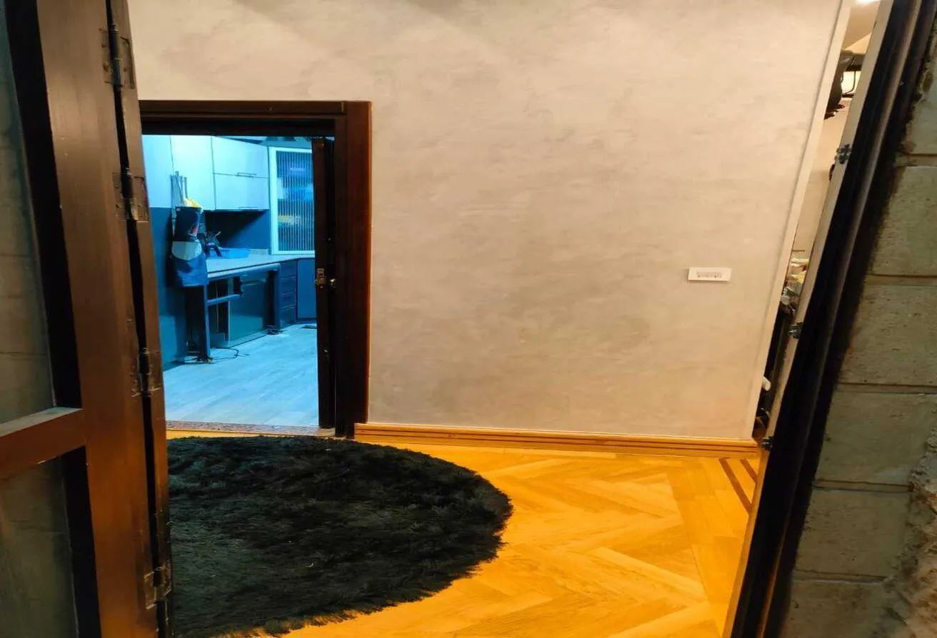 Gallery Image 8