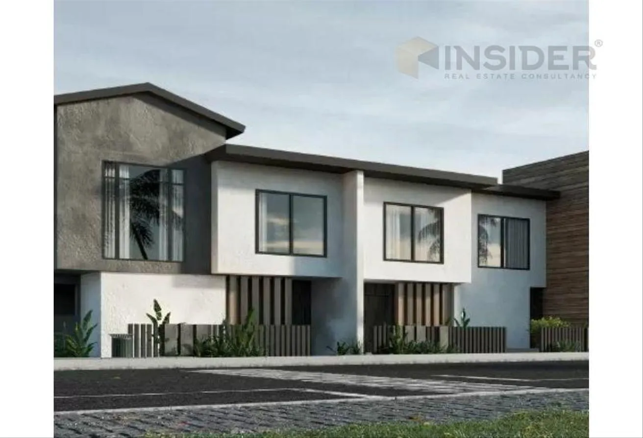 Sale in Creek Town: standalone for sale with lowest price