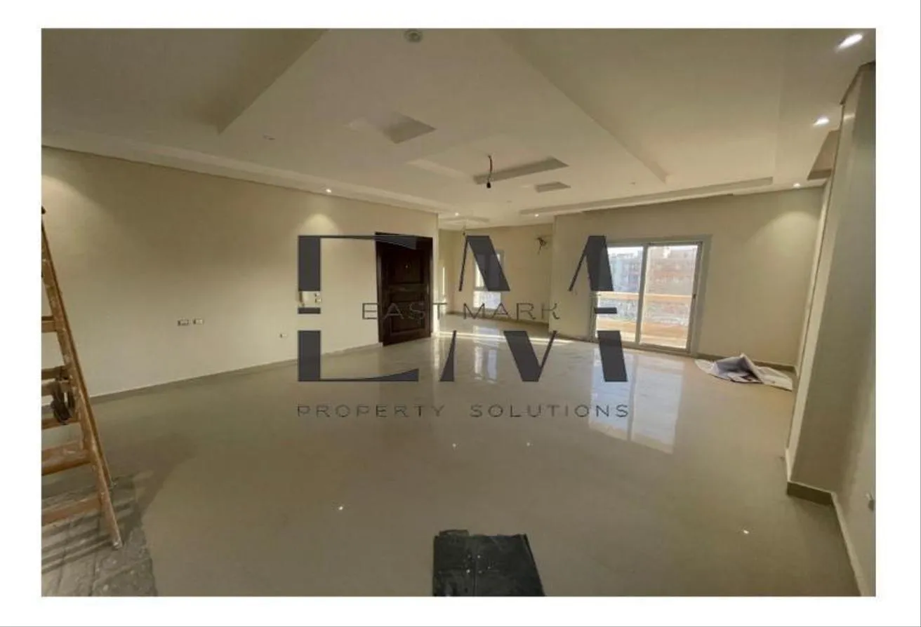 Rent in El Banafseg Services Area: Commercial Shop for Rent, Al Banfsag Services Area