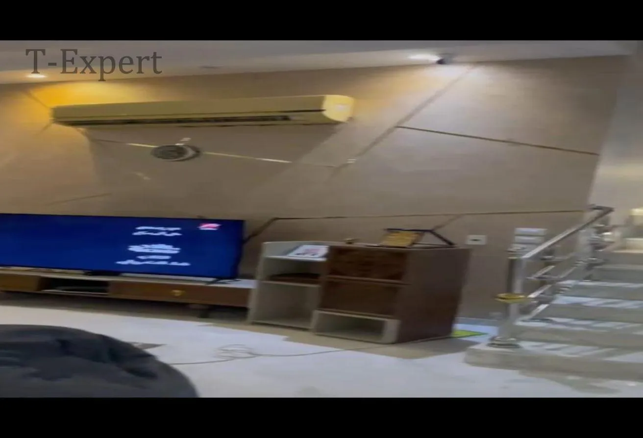 Sale in North Lotus: Duplex sale ultra super luxury in Northern Lotus