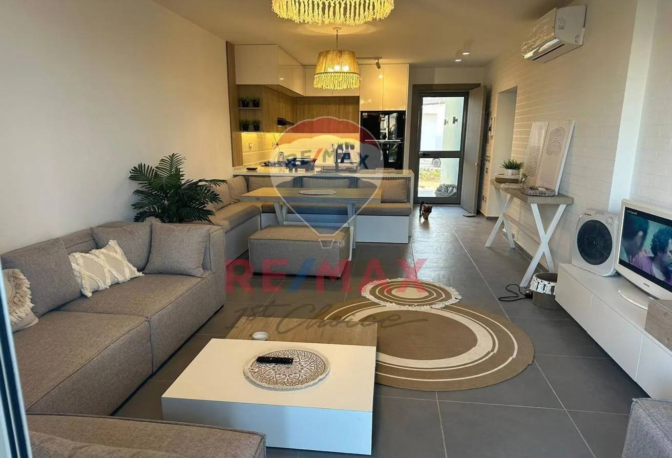 Gallery Image 11
